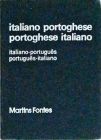 Italiano Portoghese / Portoghese Italiano