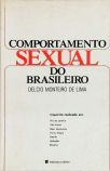 Comportamento Sexual do Brasileiro