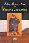 Monarca Campesino