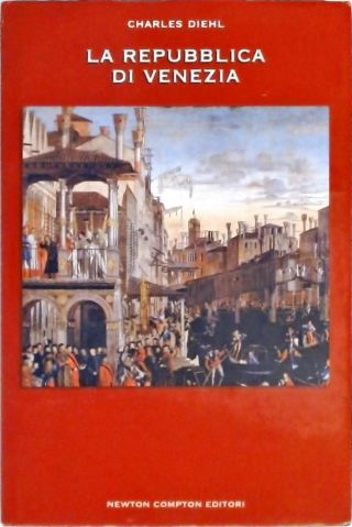 La Repubblica di Venezia