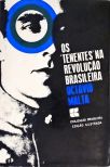 Os Tenentes Na Revolução Brasileira