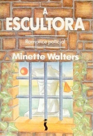 A Escultora