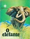 O Elefante