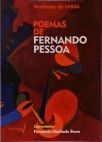 Poemas de Fernando Pessoa