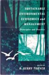 Sustainable Environmental Economics and Management