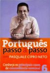 Português Passo A Pass - Vol .6