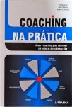 Coaching Na Prática