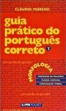 Guia Prático Do Português Correto Morfologia - Vol. 2