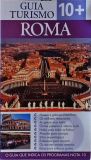Guia Turismo 10+ Roma