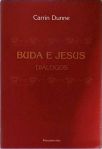 Buda E Jesus - Diálogos