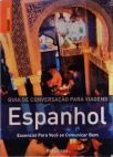 Espanhol - Guia de Conversação Para Viagens