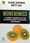 Womenomics
