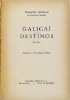 Galigai- Destinos