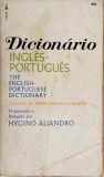 Dicionário Inglês- Português