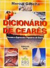 Dicionário de Cearês
