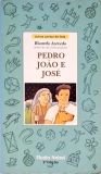 Pedro João E José