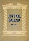 Nossos Clássicos - Juvenal Galeno