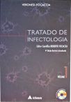 Tratado de Infectologia - Em 2 Volumes