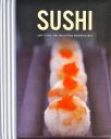 Sushi - Um Livro De Receitas Essenciais