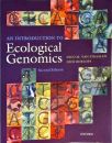 Introduction To Ecological Genomics