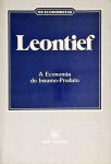 Os Economistas - Leontief