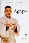 Ágape