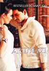 Aceite-me