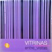 Vitrinas Entre_vistas