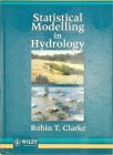 Statistical Modelling in Hydrology