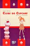 Clube do Cupcake - Emma na corda bamba