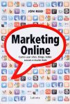 Marketing Online