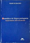 Dramática da Língua Portuguesa