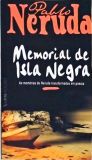 Memorial De Isla Negra