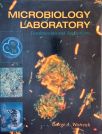 Microbiology Laboratory Fundamentals and Applications