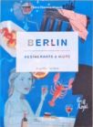 Berlin - Restaurants And More
