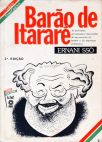 Esses Gaúchos - Barão De Itararé