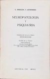 Neuropatologia Y Psiquiatria