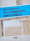Desenho Técnico Mecânico - Vol. 1