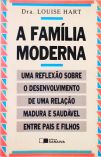 A Família Moderna