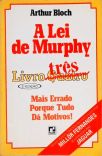 A Lei De Murphy - Vol. 3