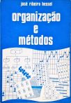 Organização e Métodos