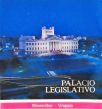 Palacio Legislativo - Montevideo