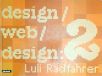 Design - Web Design 2