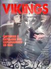 O Mundo dos Vikings
