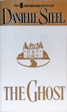 The Ghost - A Novel