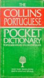 The Collins - Pocket Dictionary