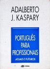 Português para Profissionais