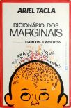 Dicionário Dos Marginais