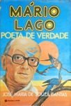 Mário Lago - Poeta de Verdade