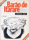 Barão do Itararé